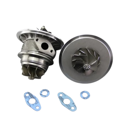Twin Turbo CHRA Cartridge – Audi RS6 V10 5.0L (2008–2010)