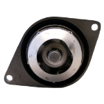 Water Pump For Cummins B-Series (H.P) Engine | 3286277