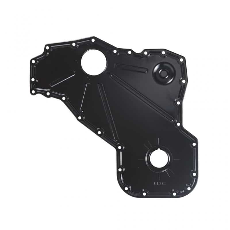 Gear Covers & Housing For Cummins ISC / ISL Engine | 3958112