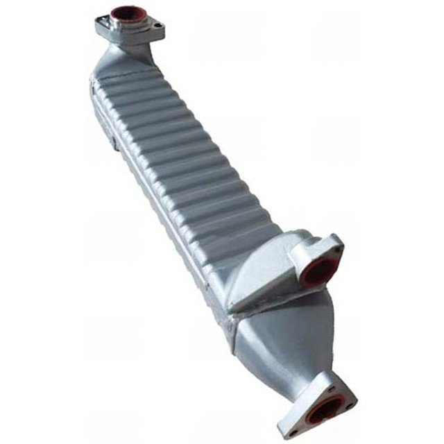 EGR Cooler for International DT466 Engine | 1832540C94