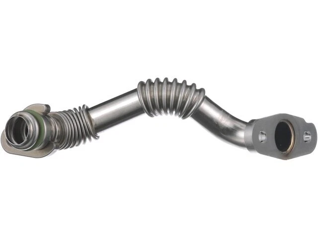 Ford Escape 1.5L Turbo Oil Drain Tube 81467BMDD (2017–2019)