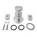 Ford 6.0L Powerstroke EGR Eliminator Spool Kit | 2003–2010 F250 F350 Diesel