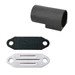 Ford EGR Simulator & Block Off Plate | 2.8L 4.9L 5.0L F150 F250 Mustang Bronco 1986–1995