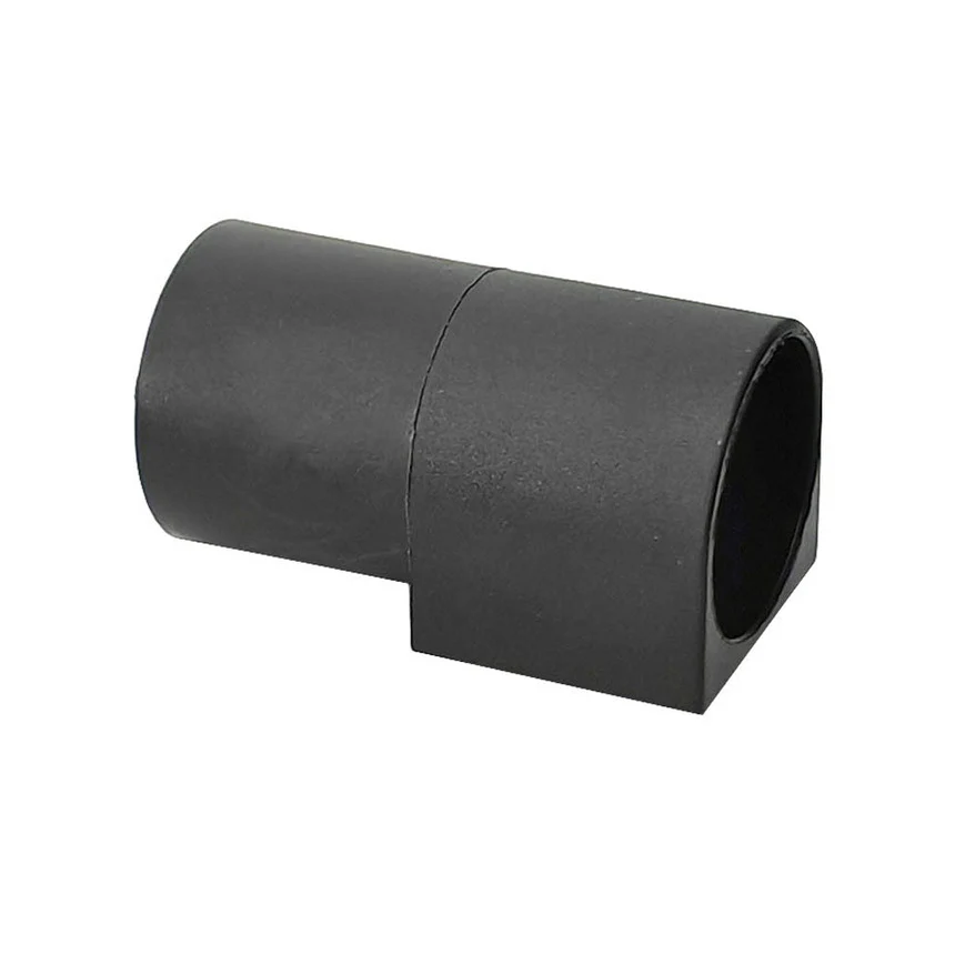 1986–1995 Ford F150 F250 Bronco EGR Simulator Eliminator Plug | 2.8L–7.5L