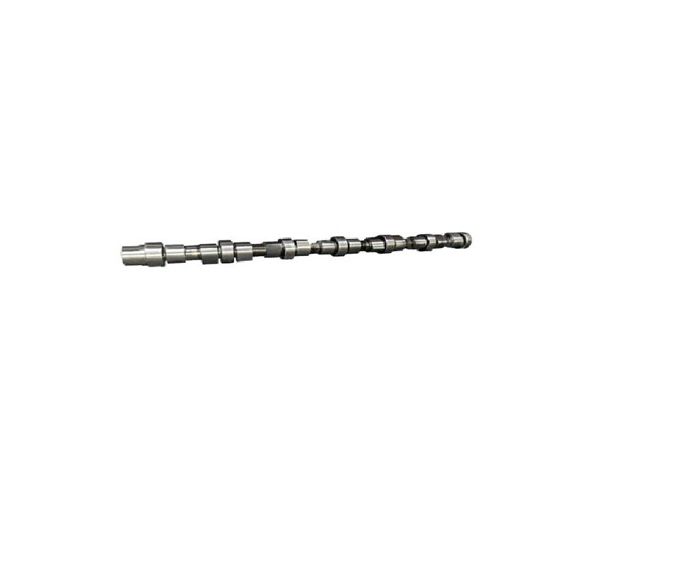 Camshaft For Cummins ISB 24 Valve Engine | 3947007