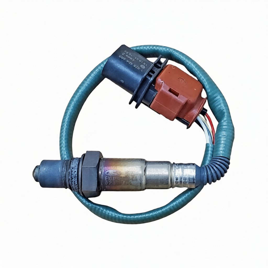 Motorcraft DY1330 Upstream Oxygen Sensor for Ford & Lincoln (2015–2020)