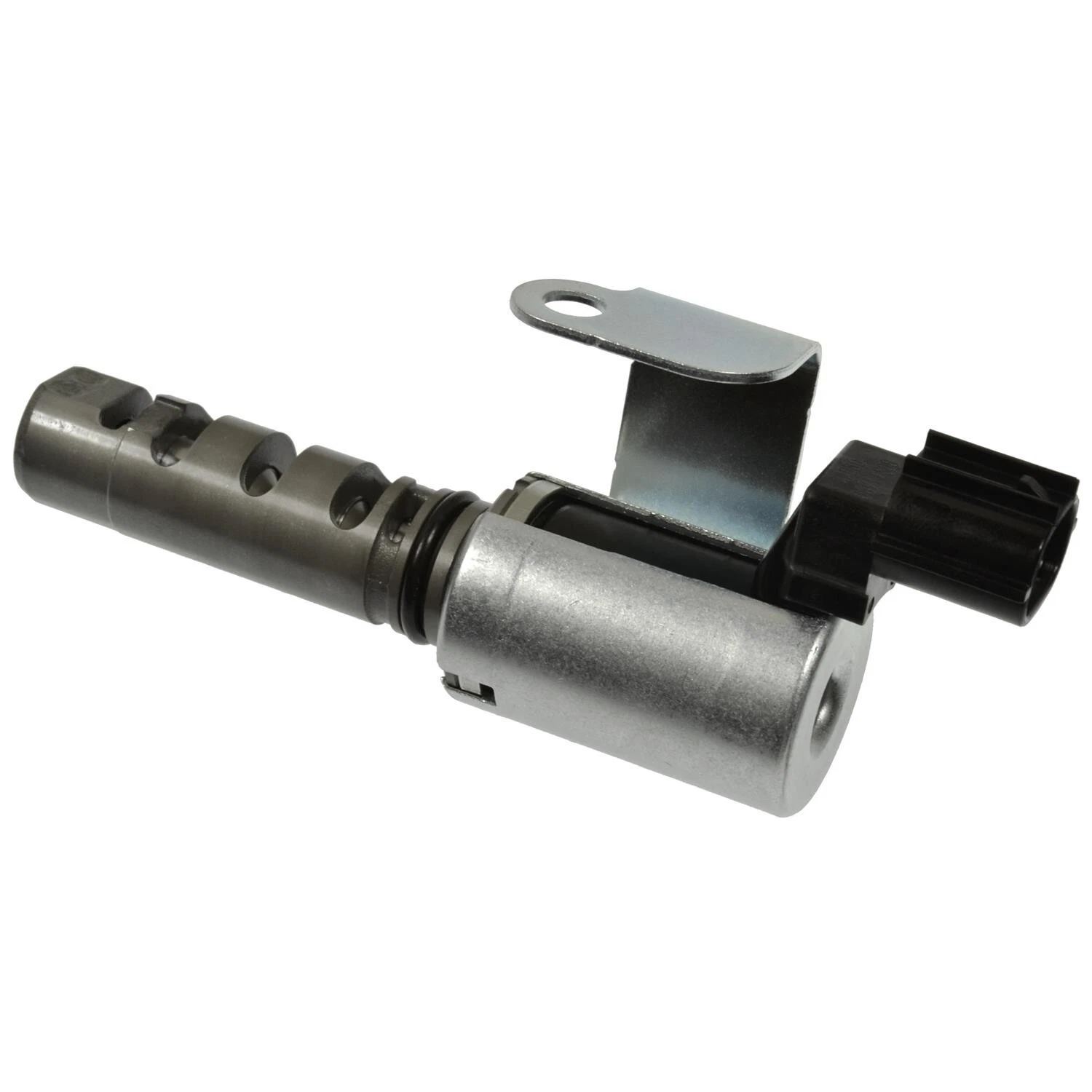 SMP VVT Solenoid for 2007–2008 Subaru Outback 2.5L Turbocharged
