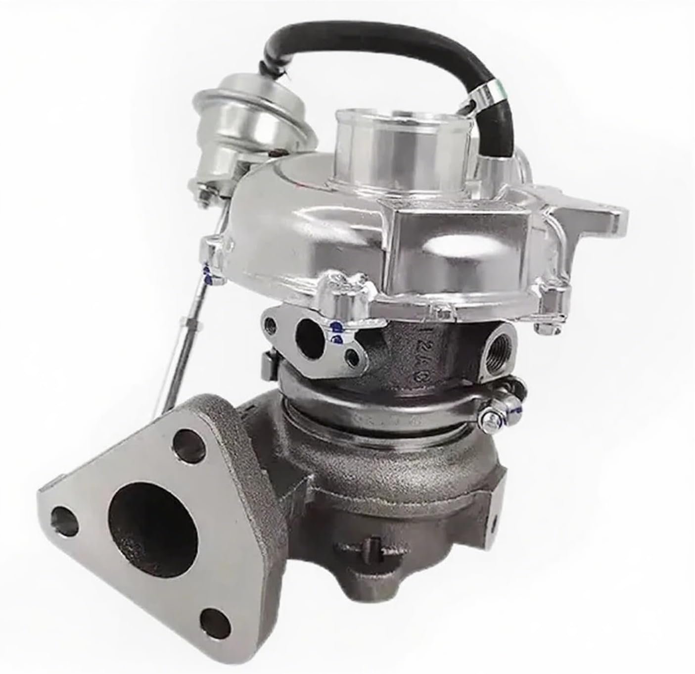 1515A030 Turbocharger for Mitsubishi 4D56U DI-D 16V
