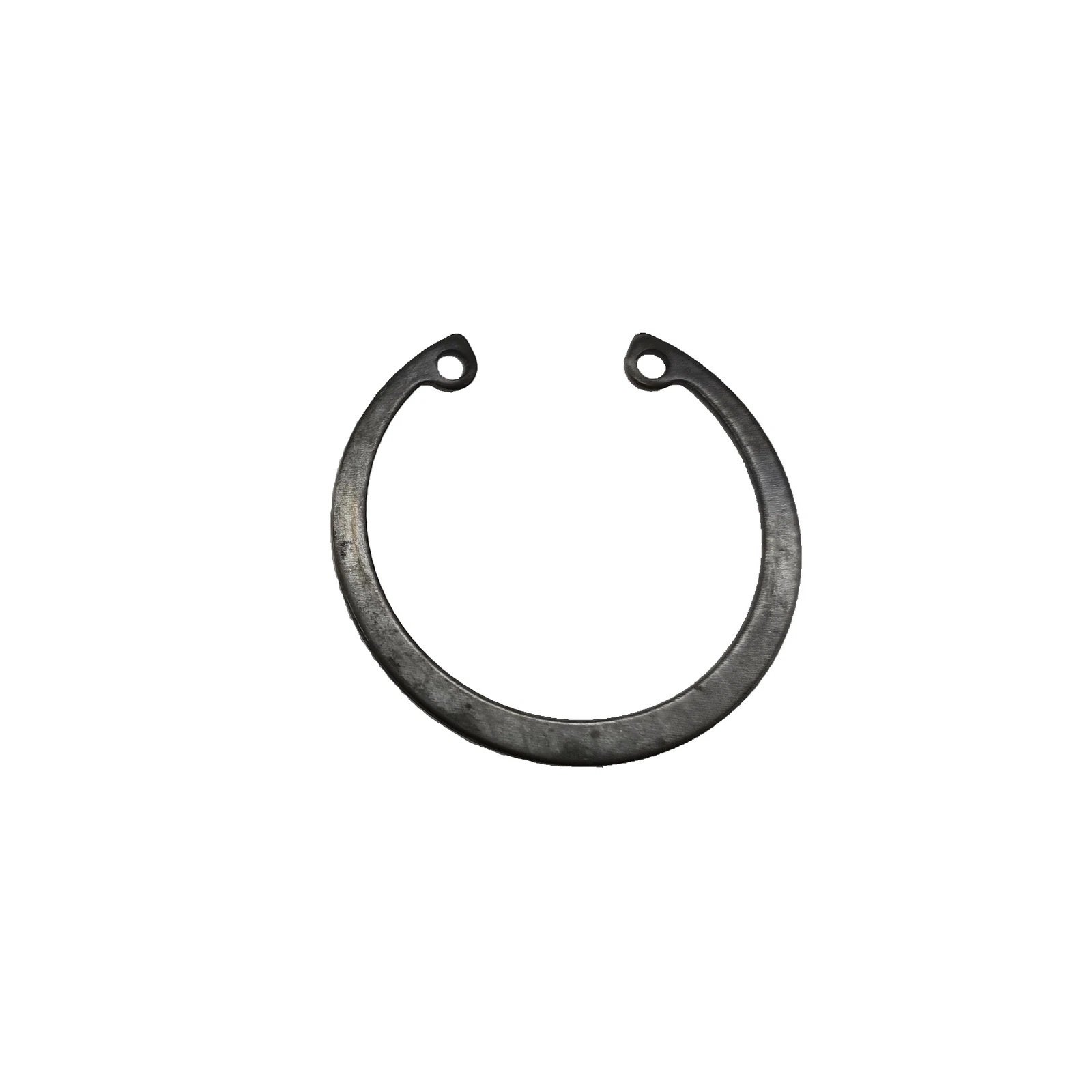 Cummins Piston Pin Retainer Clips 3901996 for Piston 3919247