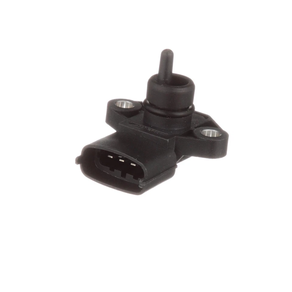 SMP Manifold Absolute Pressure Sensor for 2013 Kia Sportage 2.0L Turbo