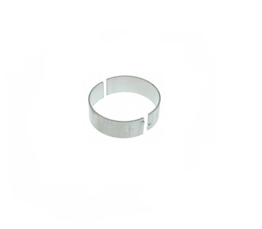 Cummins Connecting Rod Bearing 3901430 STD for 6CTA / 6CTAA 8.3 Engines (Piston 9247)