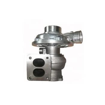 Turbocharger 114400-4051 – Isuzu 6KH1 for Sumitomo SH300-3 SH350 Excavator