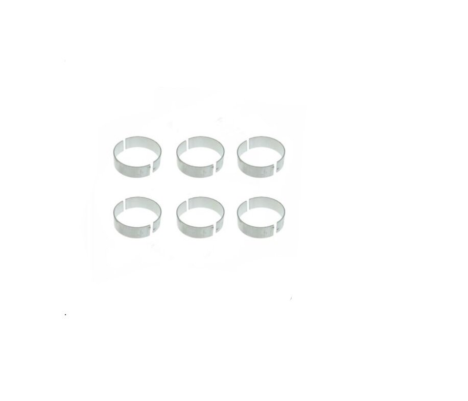 Cummins Connecting Rod Bearing 3901431 – 0.25 mm (.010″) Oversize for 6CTA / 6CTAA 8.3 Engines