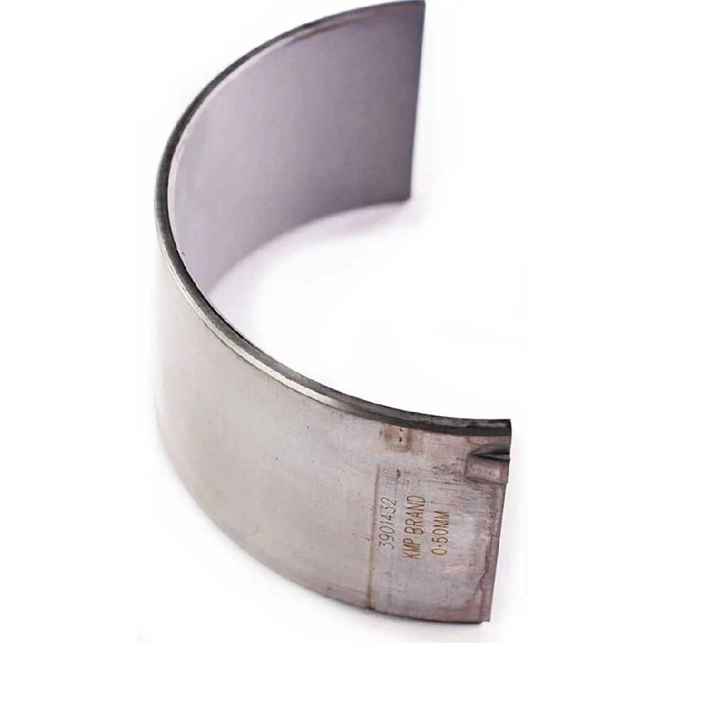 Cummins Connecting Rod Bearing 3901432 – 0.50 mm (.020″) Oversize for 6CTA / 6CTAA 8.3 Engines