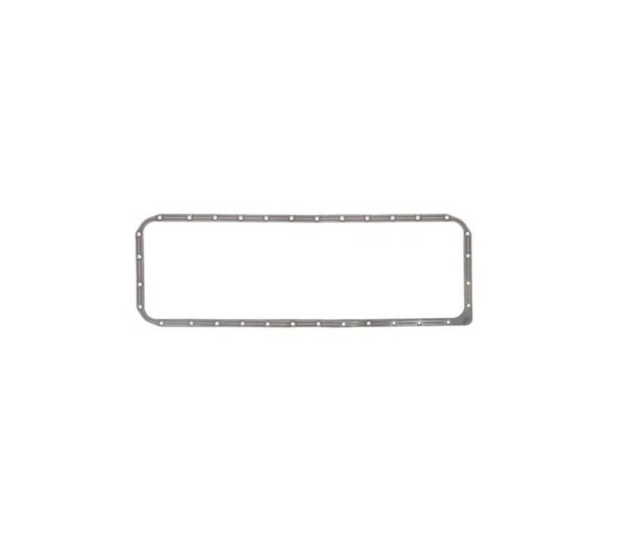 Cummins Oil Pan Gasket 3914017 for 6C 8.3 Diesel Engines