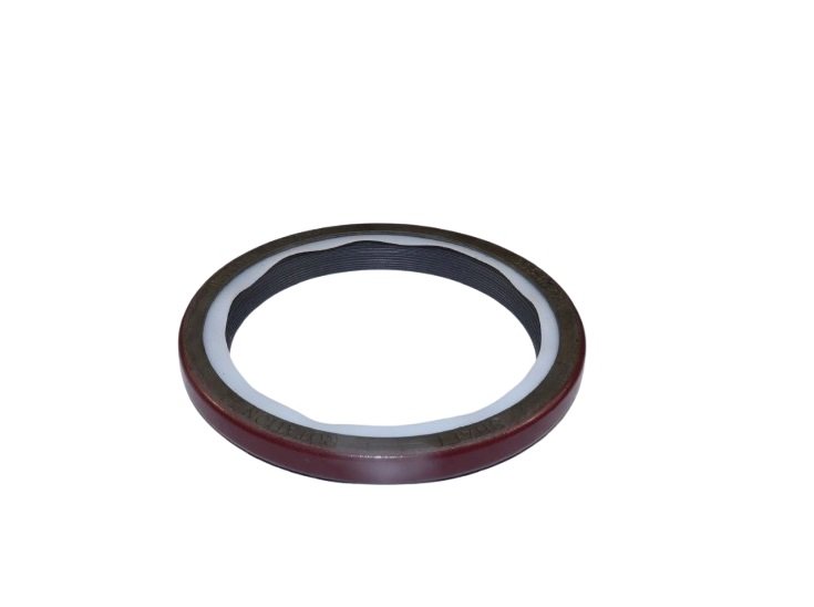 Cummins Front Crankshaft Seal 3353977 for 6C 8.3 Diesel Engines
