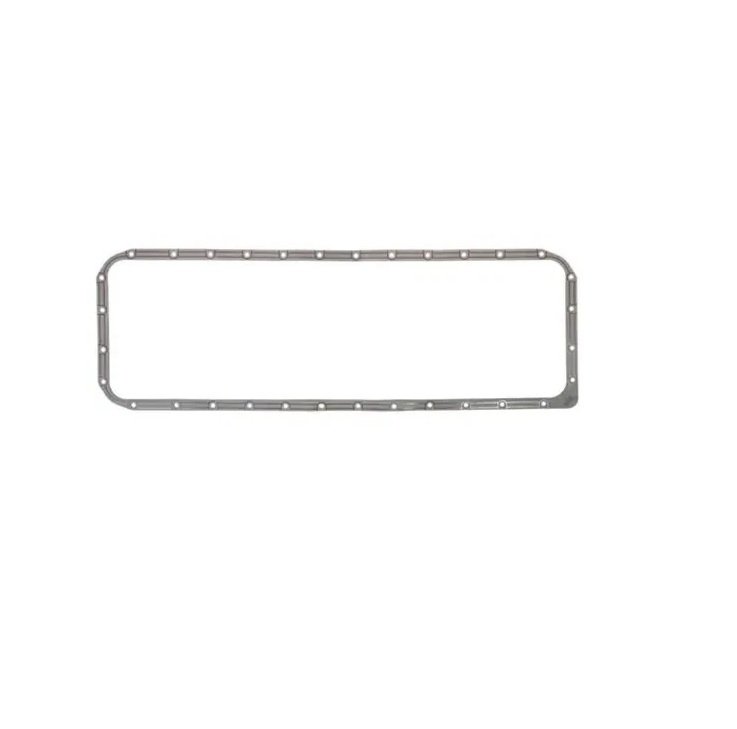 Diesel Engine Oil Pan Gasket C3914017 – Heavy-Duty Lower Engine Seal
