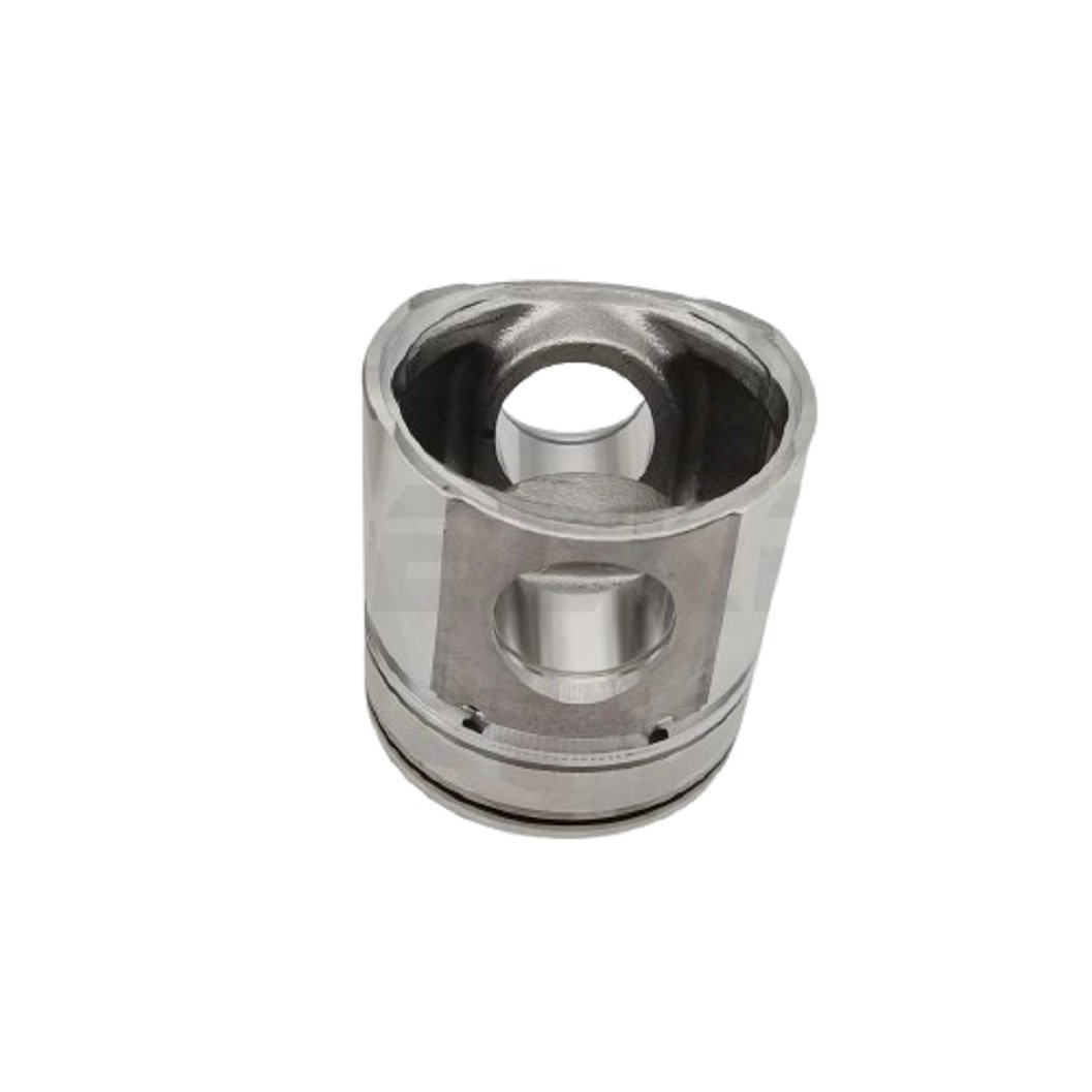 Piston Kit C4944477 STD – Standard Size Diesel Engine Piston Assembly