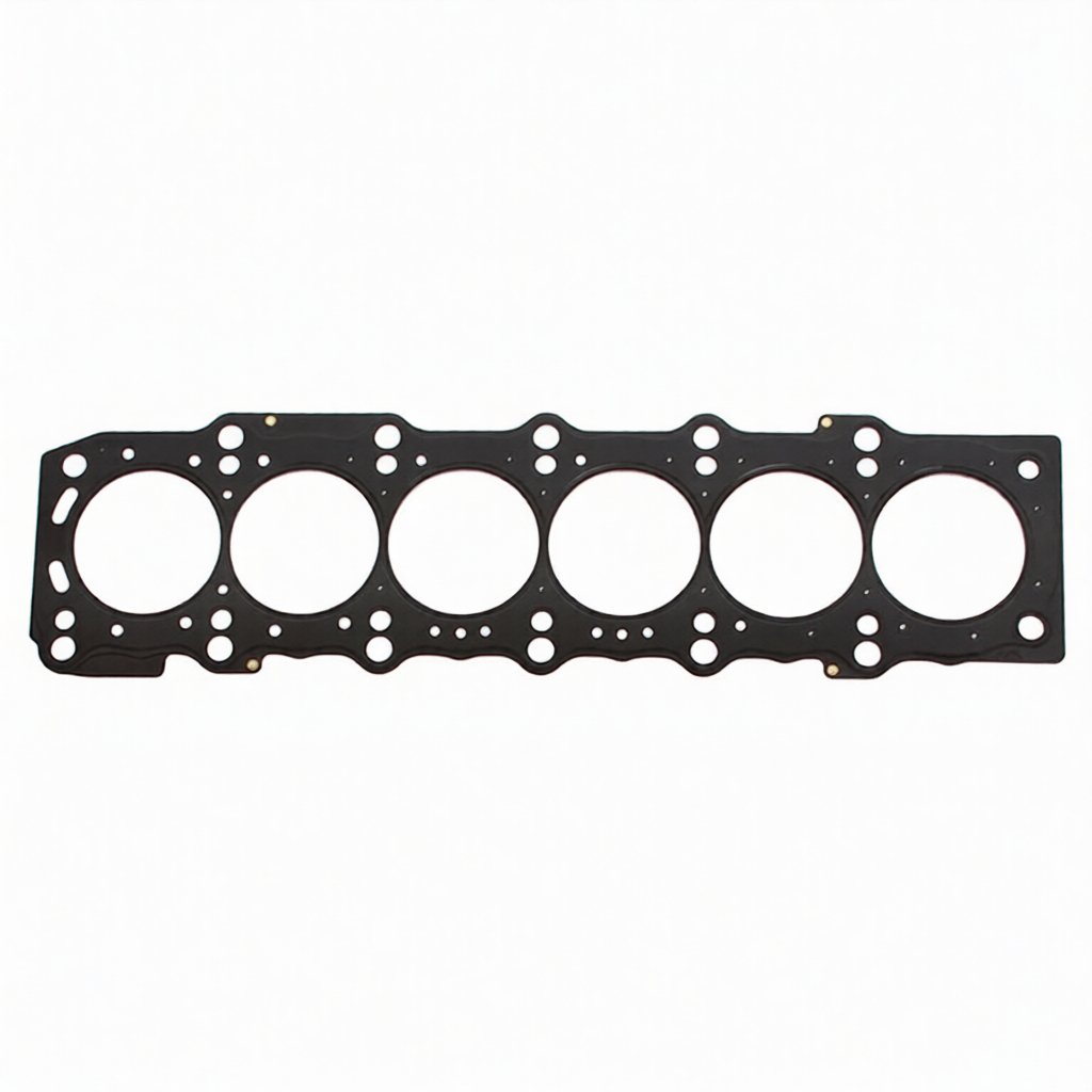 Toyota Supra 2JZ-GTE MLS Head Gasket Turbo DOHC (1993–1998)