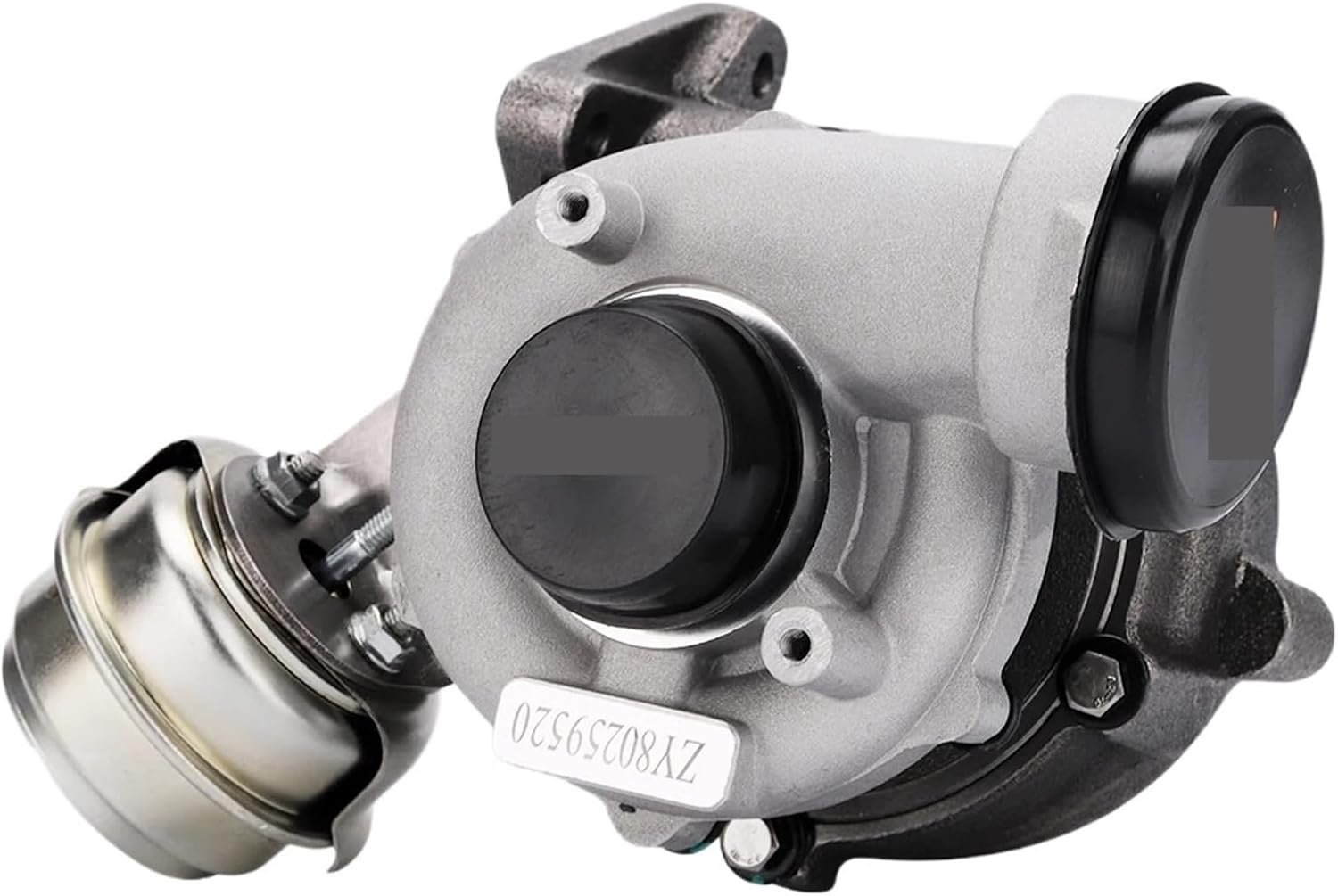 GT1749V Turbo for 1.9 TDI 130HP