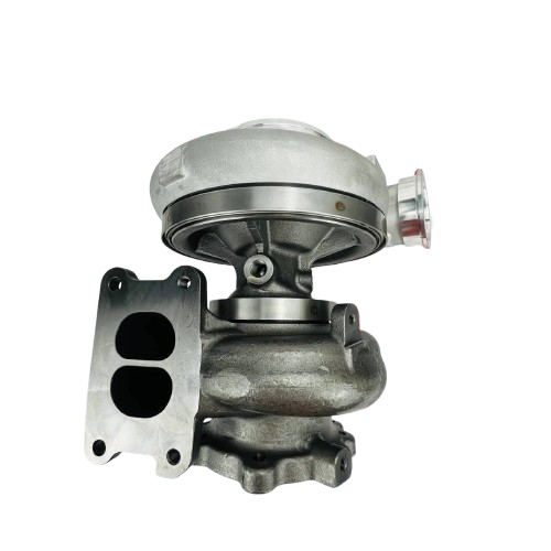 RPMLT Turbo Detroit Diesel Turbocharge A4710904580, A4710907280, A4710907180, For DD13, DD15 Detroit Diesel