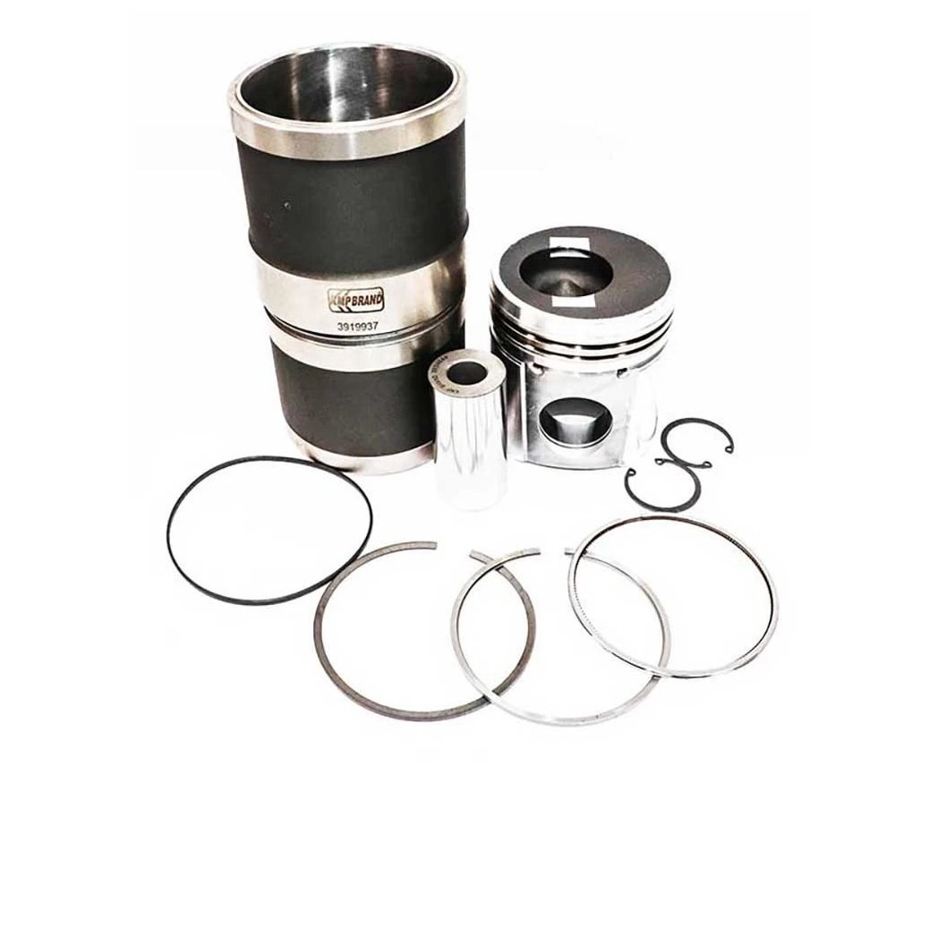 Liner Kit C3802406K – Diesel Engine Cylinder Liner Replacement Kit