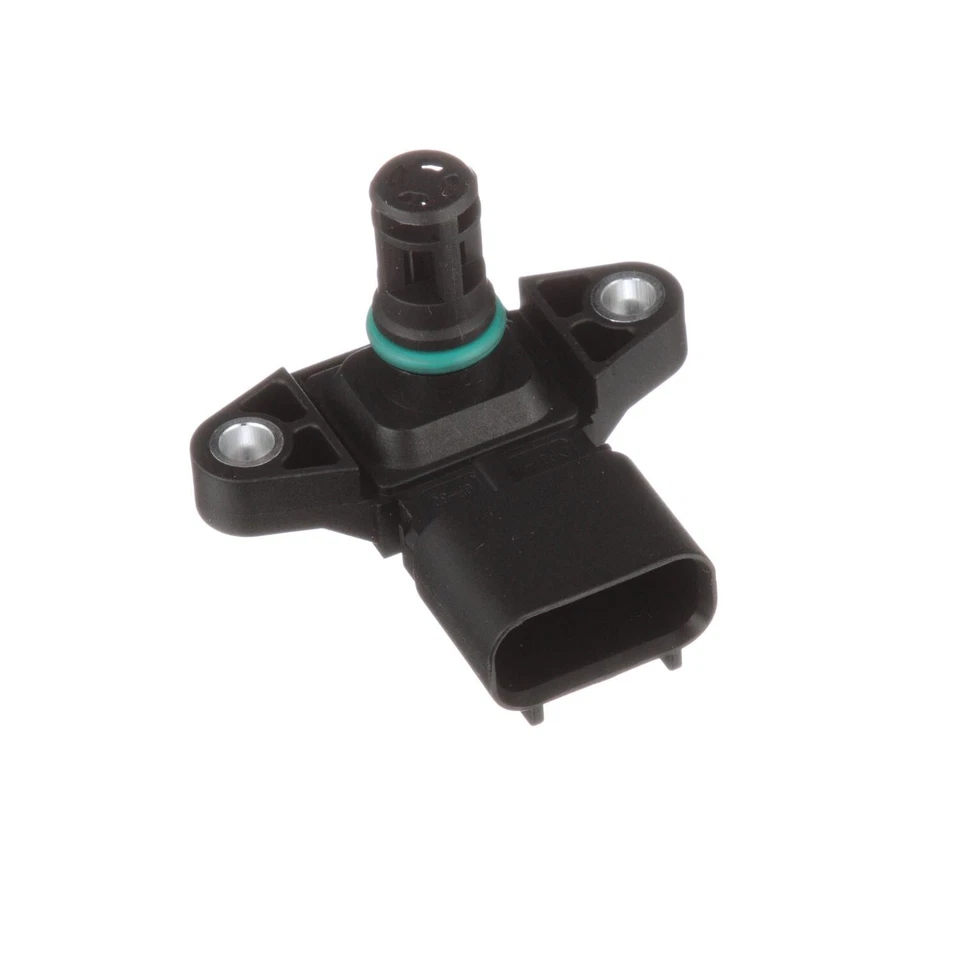 Ford F-150 3.5L EcoBoost Turbo Boost Sensor SMP (2011–2014)