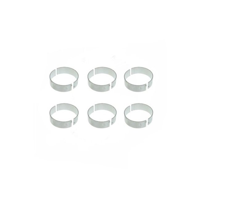 Cummins Connecting Rod Bearing 3901431 0.25 mm Undersize | Diesel Rod Bearing