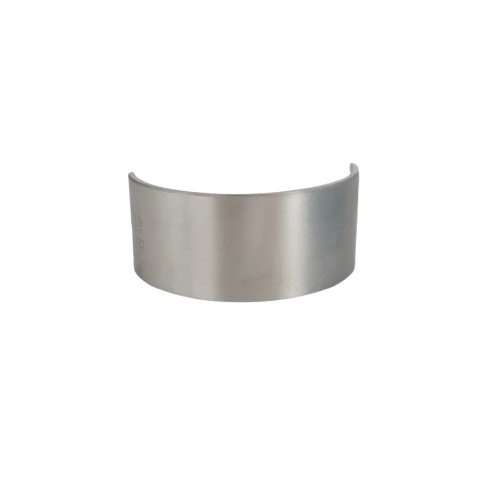 Cummins Connecting Rod Bearing 3901432 0.50 mm Undersize | Diesel Rod Bearing
