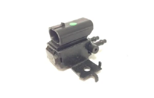 6.5L GM Diesel Wastegate Solenoid