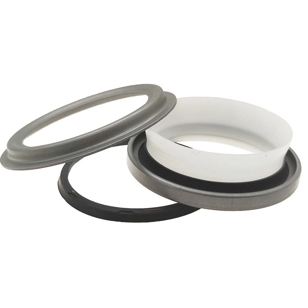 Cummins Front Crankshaft Seal 3937111 | Diesel Engine Front Main Seal