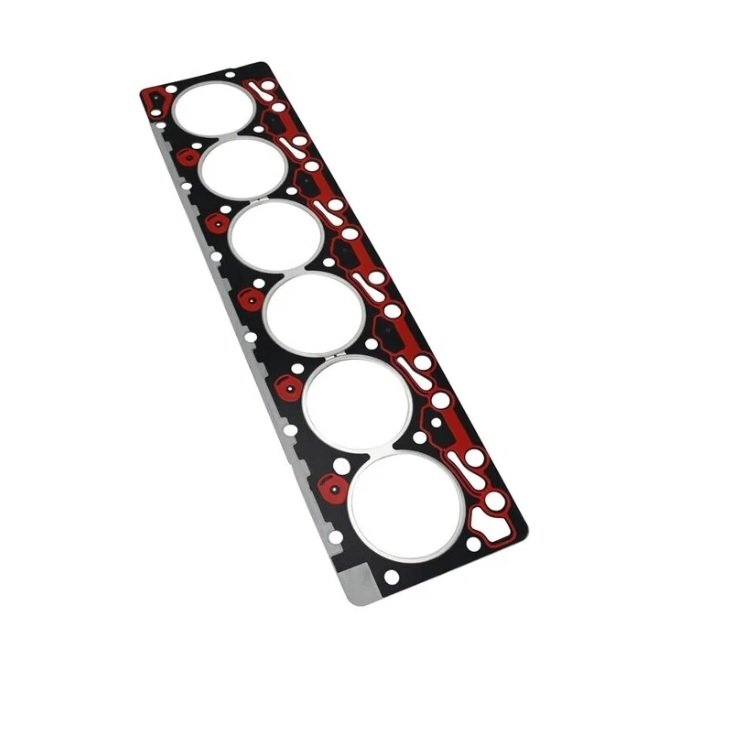 Cummins Head Gasket 3921394 | OEM Replacement 3804897 Diesel Engine Head Gasket