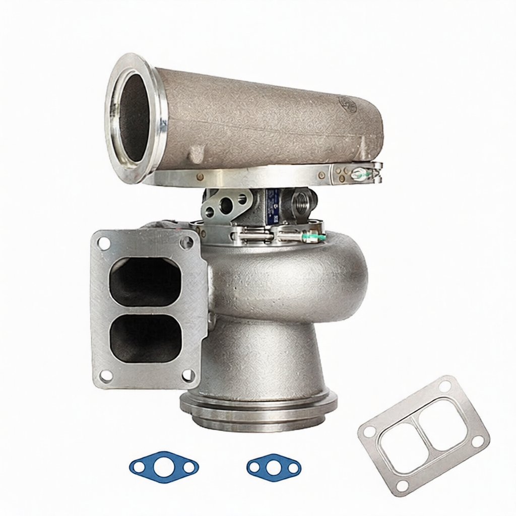Connecting Rod Bearing for Caterpillar (CAT) Engines | OEM 2243246