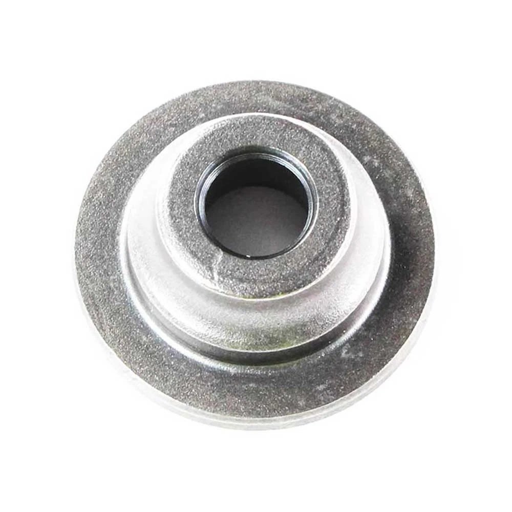 Cummins Valve Lock 3900299 | OEM Replacement 3904059 Diesel Engine Valve Keeper