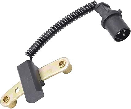 Crankshaft Position Sensor for Dodge & Eagle | Walker Products 235-1810