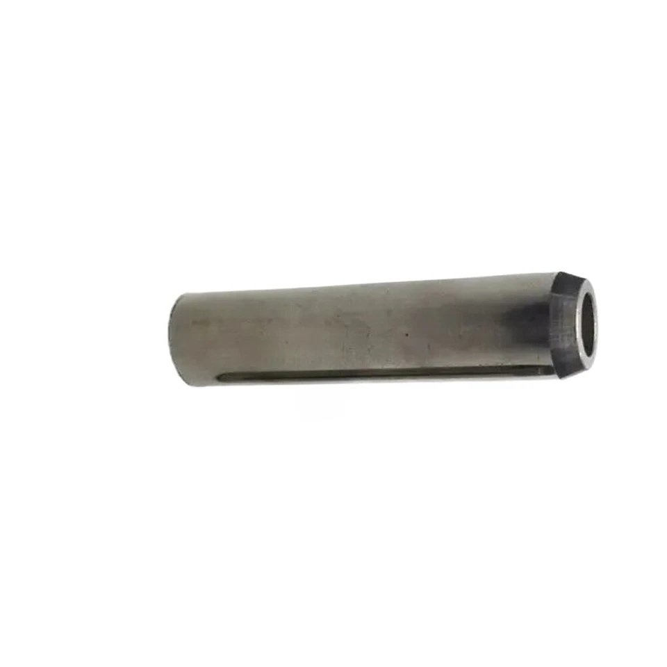 Cummins Exhaust Valve Guide 3904409 51.75 mm | OEM Replacement 3906409 Diesel Engine Valve Guide