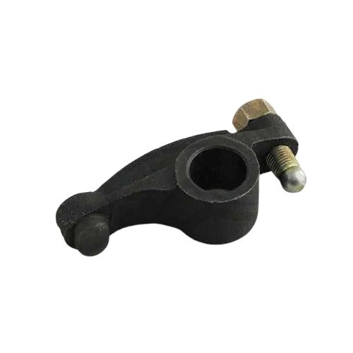 Cummins Intake Rocker Arm 3910811 | OEM Replacement 3906893 Diesel Engine Rocker Arm