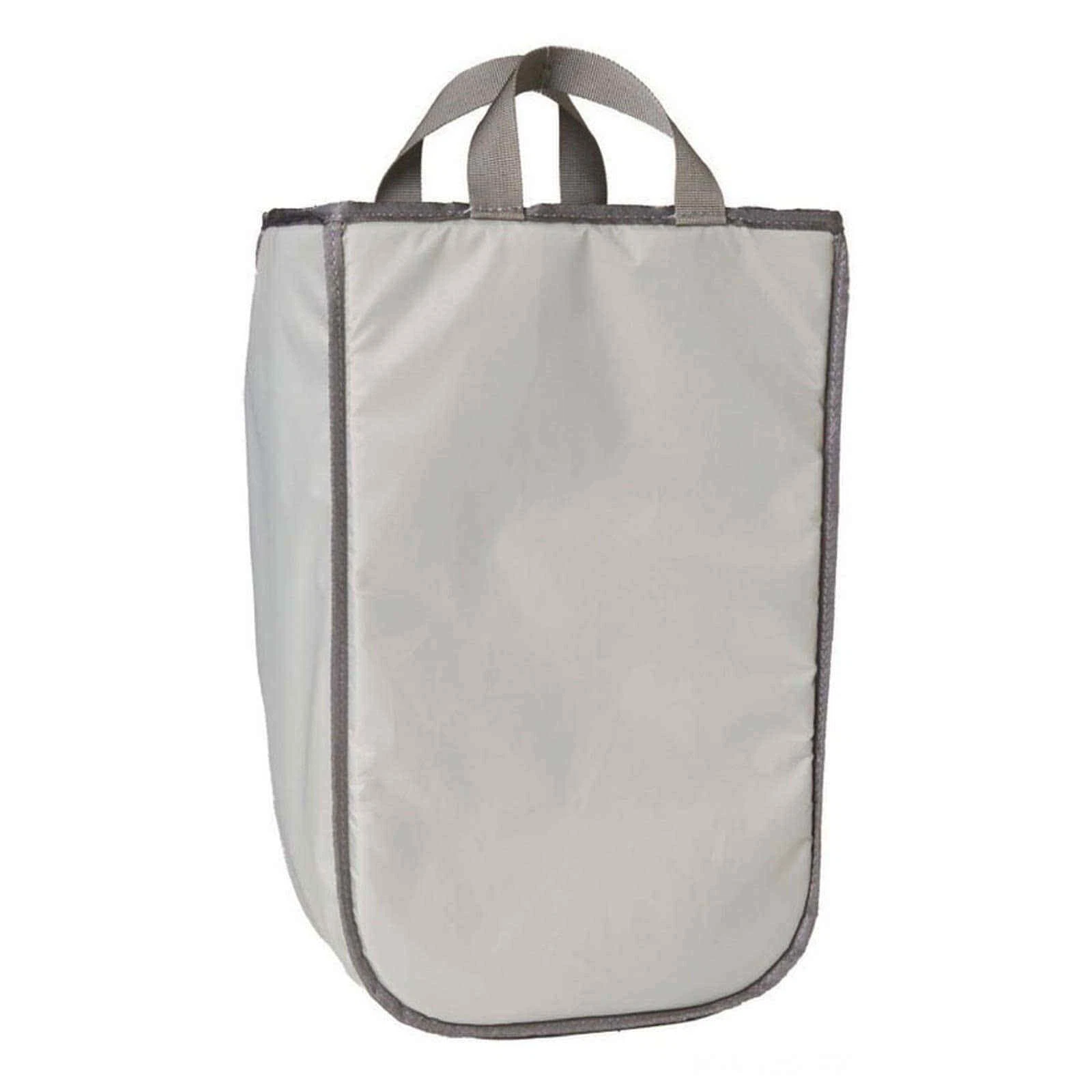 Anti-shock Internal Removable Bag Grey – 23.518.10 / 2351810 | 1 PC