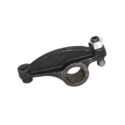 Cummins Exhaust Rocker Arm 3910810 | OEM Replacement 3906892 Diesel Engine Rocker Arm