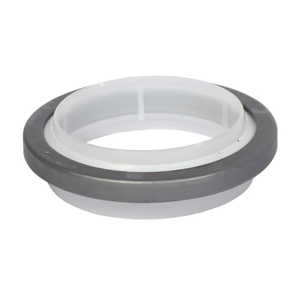 Cummins Front Crankshaft Seal 3904353 | OEM Replacement 3804899 Diesel Engine Seal