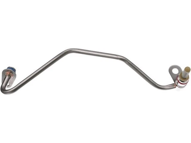 Ford F-150 2.7L Turbo Oil Line SMP 11353SD (2015–2017)