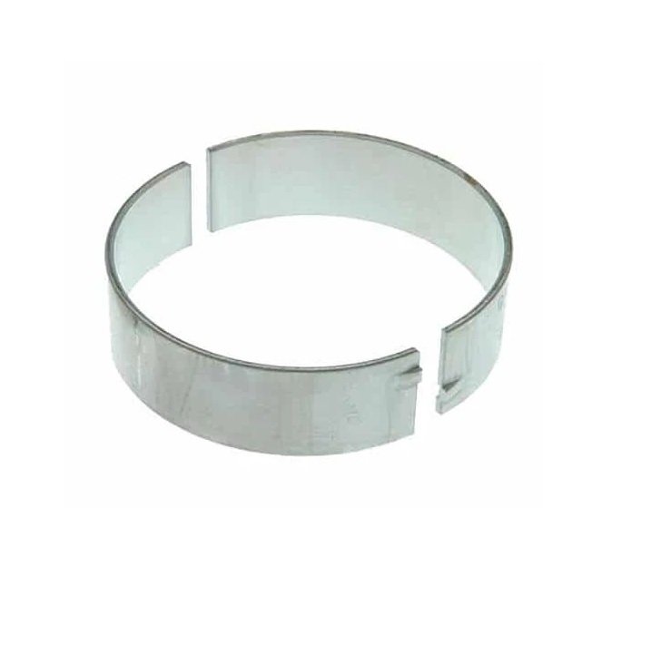 Cummins Thrust Washer 3901170 STD | OEM Replacement 3901172 Diesel Engine Thrust Washer