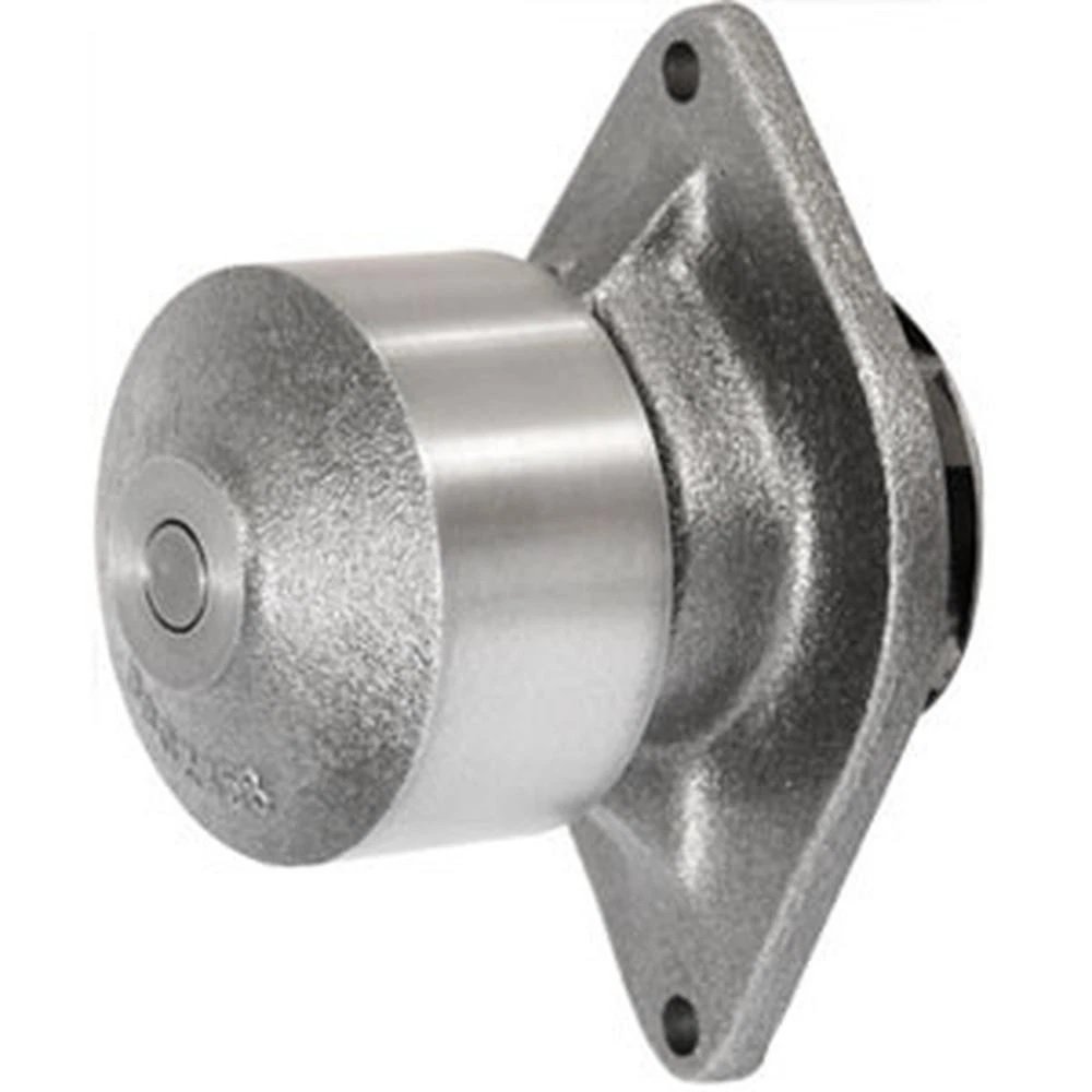 Cummins Water Pump 3286277 | OEM Replacement 3804895 Diesel Engine Water Pump