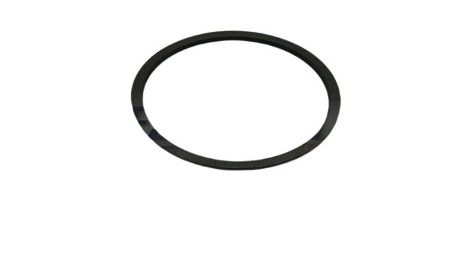 Cummins Water Pump Seal 3906698 | OEM Replacement 3906697 Diesel Engine Seal