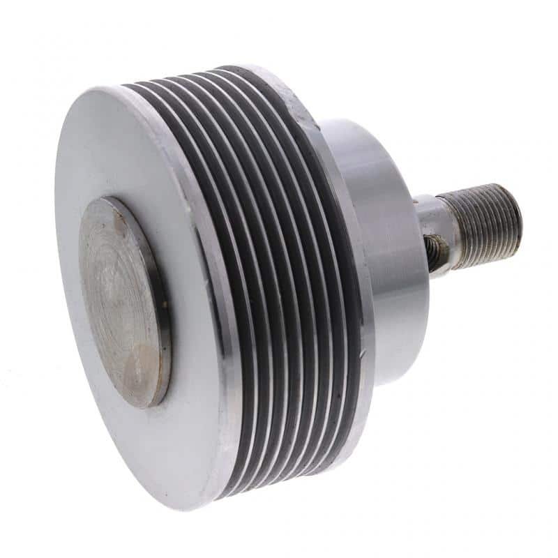 IDLER For Cummins L10 Engine | 3062602