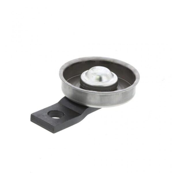 IDLER, Flat Pulley For Cummins NT855 / N14 Engine | 3065000