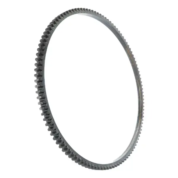 Ring Gear For Caterpillar 3126 Engine | 163-1387