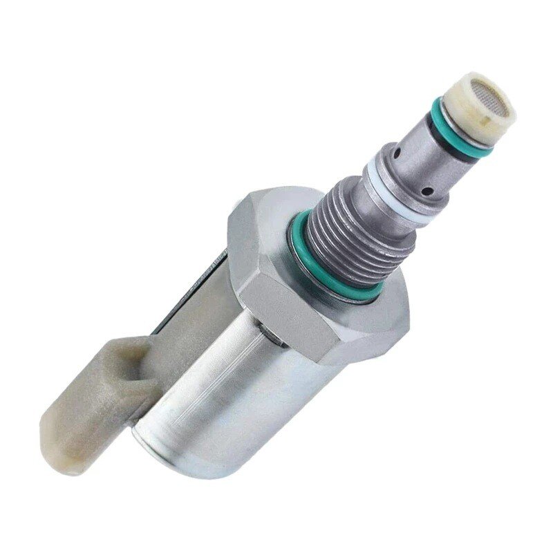 1832232C95 IPR Valve For Navistar International DT466E DT570 HT570 12V