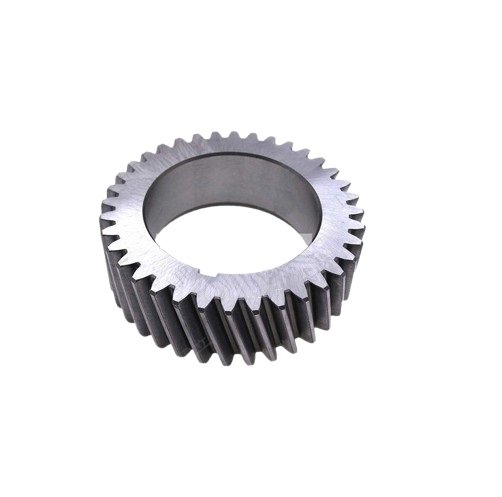 Cummins Crankshaft Gear 3901258 | OEM Replacement 3901262 Diesel Engine Timing Gear