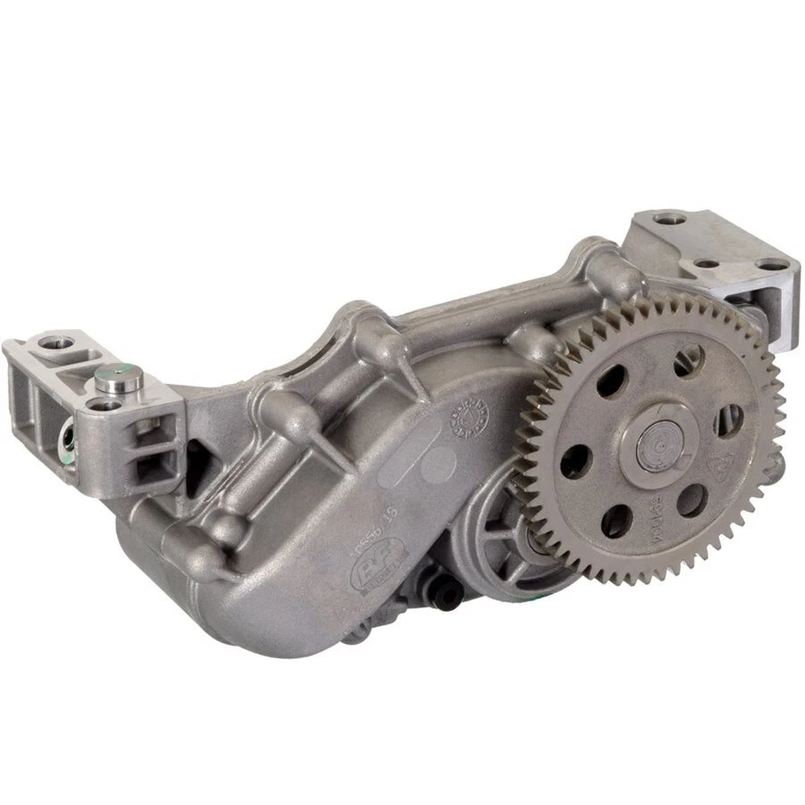 New Engine Oil Pump for PACCAR / DAF XF 105 | Replaces 1840522